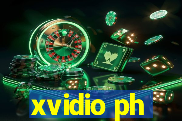xvidio ph